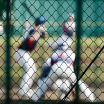 高校野球部員が激減「生活が苦しい家庭が増えた」「野球はお金がかかる」現場の深刻な声