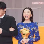 【誤解なのに】永野芽郁と田中圭が出演していたサントリーCM動画が削除されてしまう