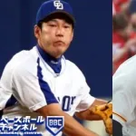 【プロ野球】球界に衝撃…まさかの退団を経験した大物 巨人でまさかの自由契約
