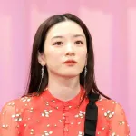 【悲報】永野芽郁さん、サントリー・三菱重工・モスバーガーのサイトから相次いで削除される