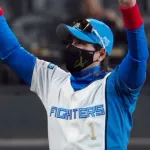 日ハム今季初の5連勝で首位キープ！九里攻略！伊藤大海リーグトップ5勝目！
