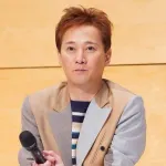 中居くん復活論、確実に機運が高まる