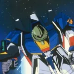 ガンダムで最高のデザインとされているMSってなに？