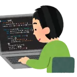 IT業界が悲鳴「プログラミングスクールに通った未経験が大量に押し寄せて同じ作品提出してくる」
