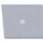 家のパソコンってみんな何に使ってるの？