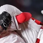 カープモンテロ、延長12回に劇的サヨナラ打！奨成4年ぶり1号弾＆5戦連続複数安打！末包6号＆好守！ドラ3岡本プロ初勝利！貯金2で2位浮上！【広島5x-4巨人/試合結果】