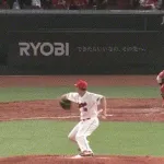 リチャード、移籍後初ホームランｗｗｗｗｗｗｗｗｗｗｗｗｗｗｗ