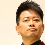 【朗報】宮迫博之さん、豪華すぎるメンツで飲むｗｗｗｗｗｗｗｗｗｗｗｗｗｗ