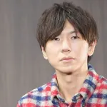 古市憲寿「中居くんが本当に可哀想…第三者委員会は中居くん攻撃するな」