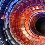 【悲報】金の価値、完全に終了へ →CERNが鉛から金を錬成成功ｗｗｗｗｗｗ