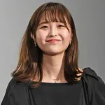 渡邊渚アナウンサー「胸の傷が痛んで、夜中に身体をかきむしり、殺される！と叫んで起きる日々」