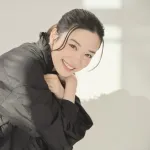 鈴木おさむ「このスキャンダルと女優・永野芽郁の評価は別で考えるべき」