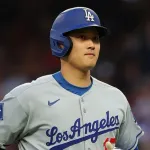 大谷ハラスメントに米MLBファンもうんざり「カルト的行為だ」
