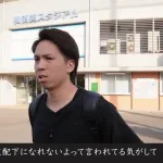 元DeNA村川凪　なぜ球界トップ級５０m５．５秒の俊足選手は支配下になれなかったのか…球団から求められた“不本意な盗塁”