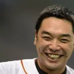 【動画】阿部慎之助さん、秋広のハイタッチを拒否ｗｗｗｗｗｗｗｗｗｗｗｗｗ