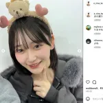 【画像】新作ラブライブ声優さん、早くも不穏な影が…