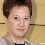 中居正広氏側「“性暴力”はなかった」フジテレビに反論も「何をやったんだ？引退するほどの…」問われる説明責任