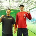 【悲報】巨人阿部監督、秋広の中田自主トレ参加を嫌っていたｗｗｗｗｗｗｗ