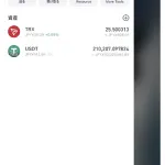 プラスマイナスの岩橋、ビットコインでめちゃくちゃ儲けていた