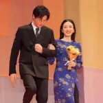 【悲報】鈴木おさむ「このスキャンダルと女優・永野芽郁の評価は別で考えるべき・・・」