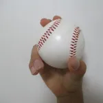 おまえらカーブ投げれる?