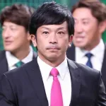 松田宣浩氏が選ぶ“ホークスドリームチーム”　現役も2人選出「プロ野球で一番成長した選手」
