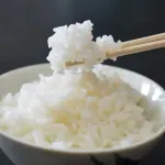 【朗報】米って硬いほうがうまいよなｗｗｗｗｗｗｗｗｗｗｗｗｗｗｗｗ