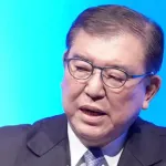 【悲報】次期首相、増税派(石破・野田)vs減税派(玉木)へwwwwwwwww