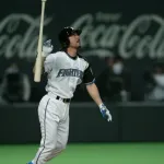 プロ野球選手の1番カッコイイと思う二つ名を思い浮かべてこのスレを開いてください