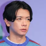 【悲報】野田クリスタル、1ヶ月電気代10万