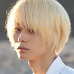【画像】菅田将暉さんの顔ｗｗｗｗｗｗｗｗｗｗｗｗｗｗｗ