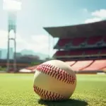 【MLB】「ド軍チケット高すぎて観にいけない」地元紙が悲哀…ロス市民、自由に使えるお金が月7万5000円