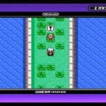ポケモンルビサファの話したい人「橋の下のジュプトルがさァ!トラウマでさァ!勝てなくてさァ!」←これ