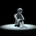 【急募】『友達が1人もいない』←これそんなに異端か？ｗｗｗｗｗｗｗｗｗｗｗｗｗｗｗｗ