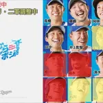 中日ドラゴンズ、去年の西武みたいになりそう