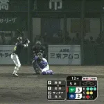 中日・勝野、バンドに続き豊橋でも１６０キロｗｗｗｗｗｗｗｗｗｗｗ