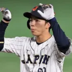 門脇2軍なら、しばらく阪神で守らんか？←大歓迎やwwwwww