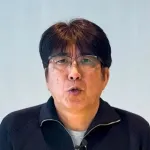 【悲報】昔のフジテレビと石橋のセクハラ、酷い