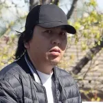 【悲報】水原一平「ごめん、出頭期限今日までやったけど、やっぱ6/16まで延期するわ」