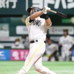 評論家「現状リチャードは『配球を読む』ということができない。覚えれば大化けする可能性がある」