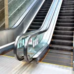 【動画】名古屋市、AI導入でエスカレーター歩行禁止を本気で実現 →全国展開へ