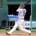 【朗報】SB近藤、14日の3軍戦で実戦復帰へ