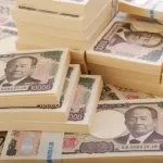 【正論】杉村太蔵「気を悪くしないで欲しいんだけど、東京で年収400万で働くなら田舎行ったほうが良いよ」