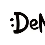 【(*^○^*)】DeNA、「ポケポケ」ヒットを従業員に還元