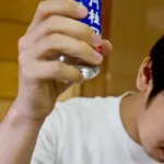 【急募】毎日これだけ酒飲むんやがやばい?wwwwwwwwwwwwwwww
