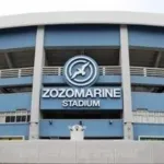 【高騰】マリンスタジアム新球場が屋根無しでも1700億だって←資材高騰しすぎやろwwwww