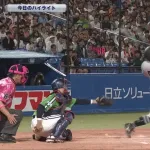 【朗報】巨人浅野　どうやら当たりぽいwwwww