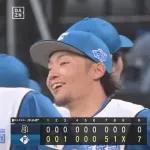 【日本ハム対オリックス10回戦】新庄日本ハム、今季初5連勝で堅首　オリックスとの首位攻防先勝でゲーム差2に　伊藤大海トップタイ5勝