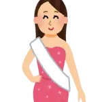 【画像】大学のとき美人だったミスキャンパスの今！！