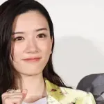 【悲報】永野芽郁さん、サントリー・三菱重工・モスバーガーのサイトから相次いで削除される